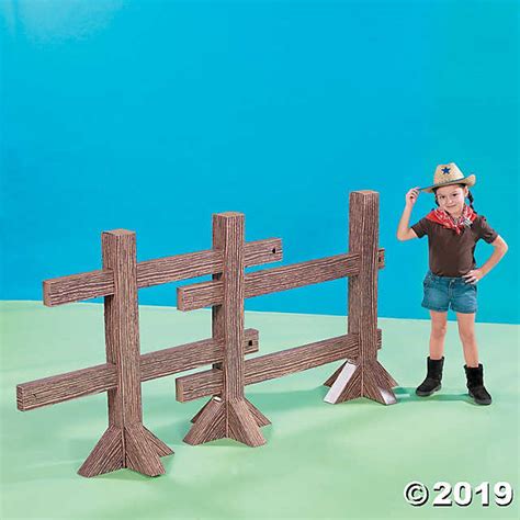 Yee Haw Vbs Decor Ideas Southern Made Simple