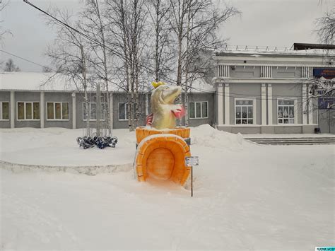 20201218_113501 | Северо-Енисейский округ Красноярского края