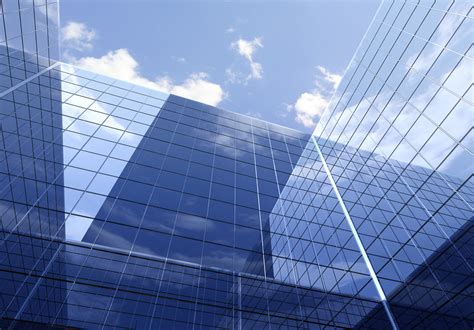 facade design services solutions  abu dhabi ndt