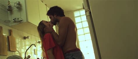 Nude Video Celebs Marisol Ribeiro Nude Azul Marinho Preto E Branco