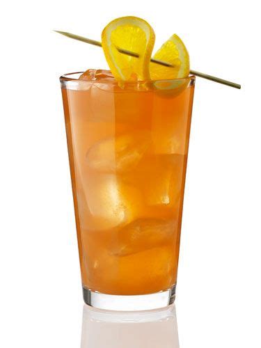 Yummy Low Calorie Cocktail Recipes That You Need To Try Low Calorie Cocktails Low Calorie