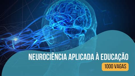 USP oferece curso de Neurociência Aplicada à Educação