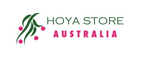 Australia's Online Hoya Store