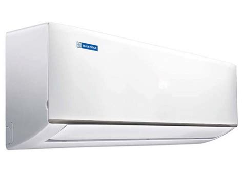 Fs312dltu Blue Star Split Air Conditioners At Rs 37000 Piece Blue