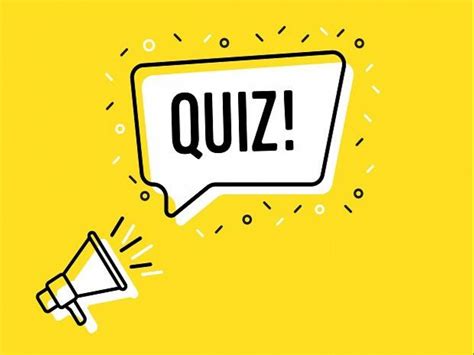 Nasyonalismo Sa Silangan At Timog Silangang Asya 7th Grade Quiz Quizizz