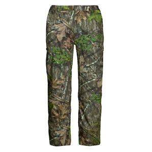 Themossyoakstore Ebay Stores