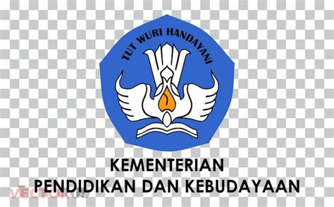 Detail Download Logo Kemendesa Png Koleksi Nomer 39