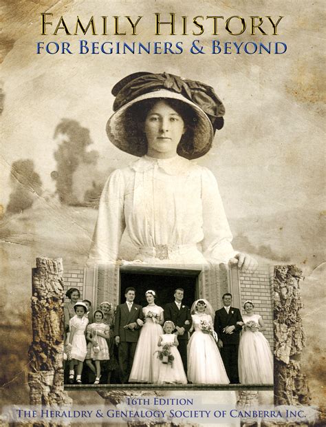 Balto obits archives are helping families trace their ancestry 26