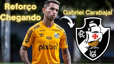 Negociação quente no futebol brasileiro Vasco perto de contratar meia