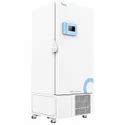 Ultra Low Temperature Laboratory Freezers Capacity L At Rs