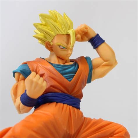 Son Gohan Ssj Figure Dragon Ball Super Chosenshiretsuden Kokuro