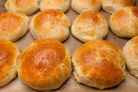 Brioche Allacqua Senza Latte Uova E Burro Blog Di Incucinaconmarie