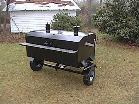 Nc Grills Bbq Grills Grills In Eastern North Carolina Pig Cookers