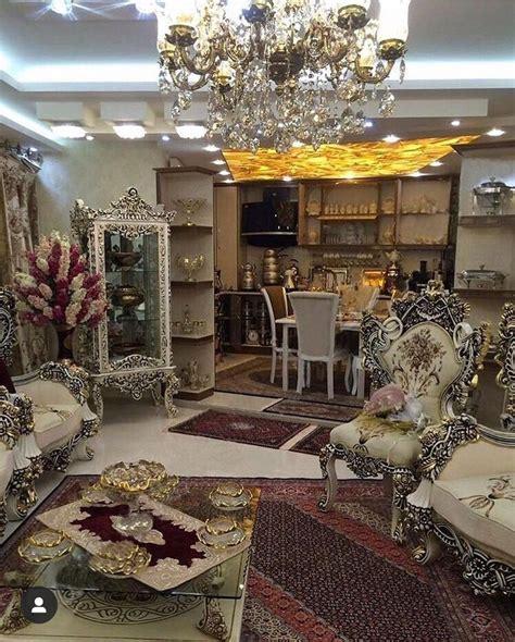 No one:....... Iranian houses: : r/iran