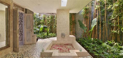 Hidden Hills Villas Uluwatu Bali Indonesia Expert Reviews And