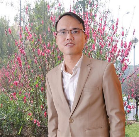 Ti Ng Vi T Kh Ng D U B C Gi Ph N Ng Gay G T T C Gi L N Ti Ng Ch Vi T C A T I N N