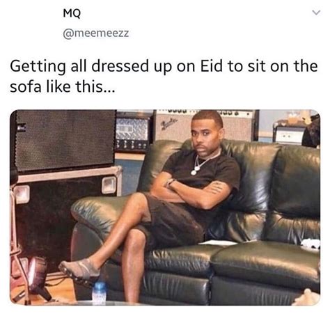 7 Must Share Memes To Make Your Eid Muzz