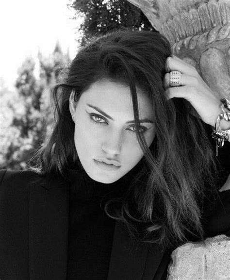 Phoebe Tonkin Phoebejtonkin Nude OnlyFans Photo 121 The Fappening Plus