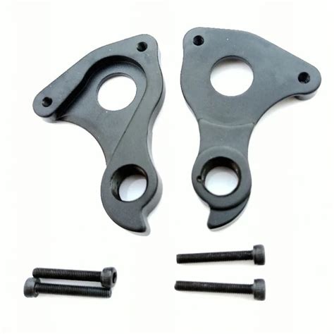 Pc Bicycle Derailleur Hanger For Merida One Sixty Forty Off