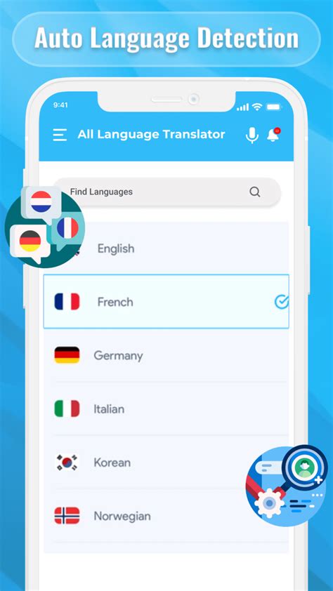 All Language Translator Para Android Descargar