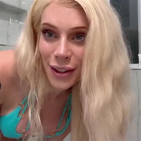Trans Bimbo Asks You To Watch Her Shower Jerkoff Rp Solo American Shemale Amateur Porn XHamster