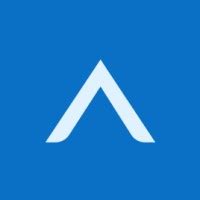 alta linkedin