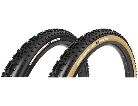 Panaracer Tlr Gravelking Ext Tlr Gravel Tyre 2024 46 74 Tyres