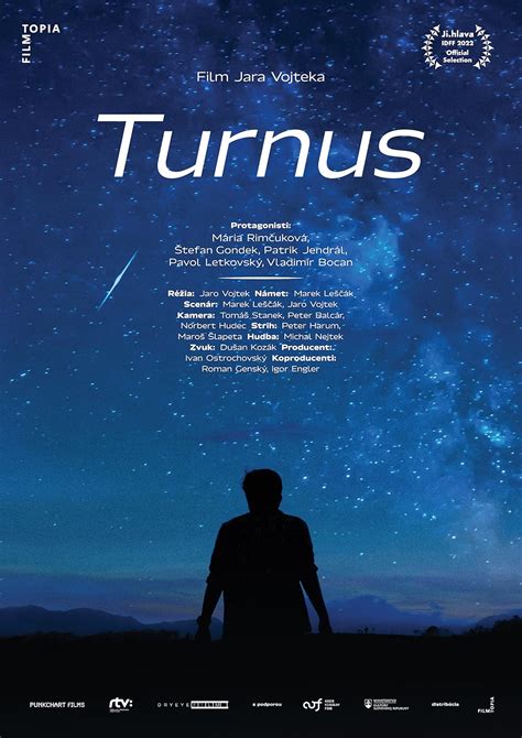 Turnus 2022 Imdb