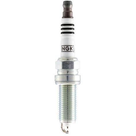 NGK DF6H 11B 95993 FREE SHIPPING In Canada ClubPlug Ca