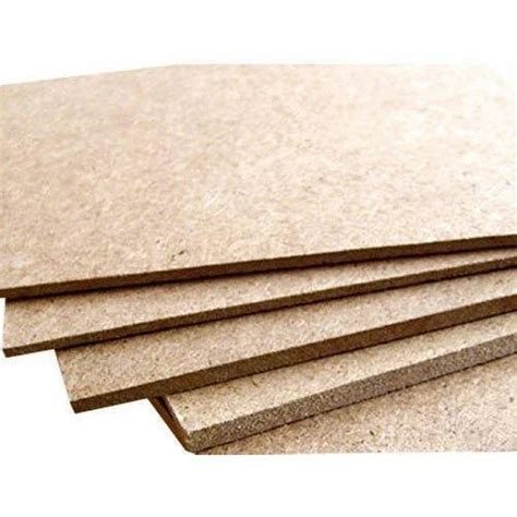 Wooden Century Prowud Mdf Board For Interior Thickness Mm At Rs