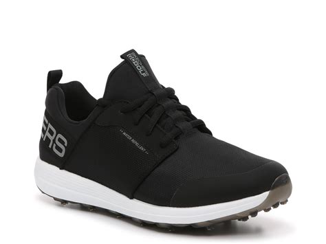 Skechers GO GOLF Max Golf Sneaker - Men's - Free Shipping | DSW