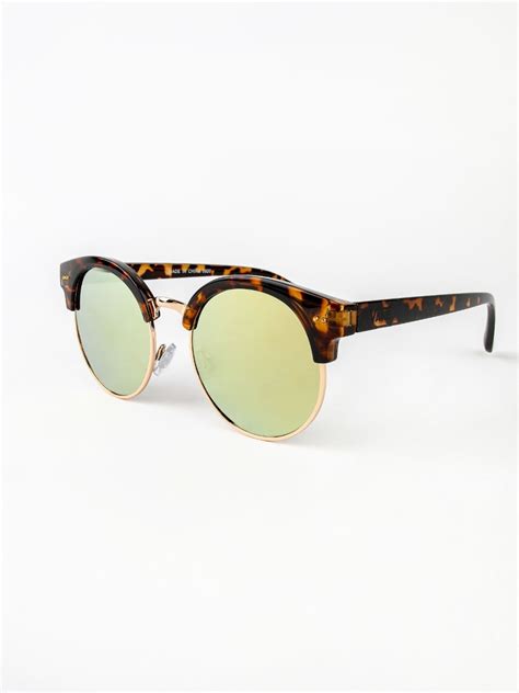 Vans Rays For Daze Sunglasses Shop Now At Pseudio Pseudio