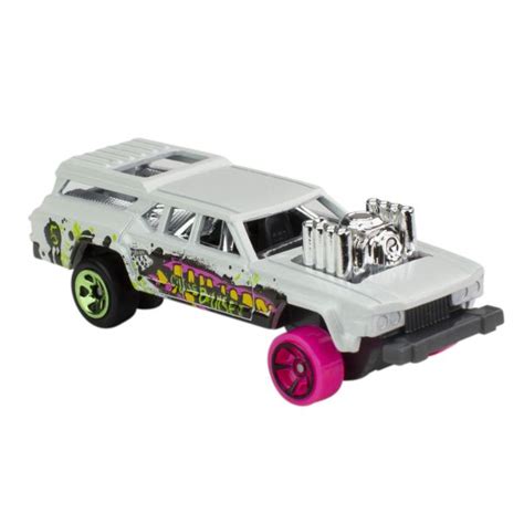 Hot Wheels db os kisautó szett Demo Destruction JátékNet hu