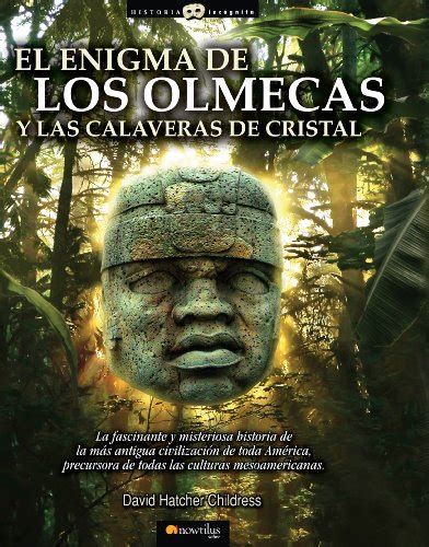 Las Fascinantes L Neas Del Tiempo De Las Civilizaciones Mesoamericanas