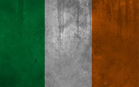 🔥 [50+] Ireland Flag Wallpapers | WallpaperSafari