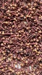 Brown Whole Loose Dry Cloves At Rs 800 Kg In Coimbatore ID 24509284362