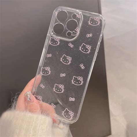 For Infinix Tecno Pova Pro Itel P Hot Play Tecno Spark Pro C Pro Go