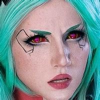 Milkyybecky Nude OnlyFans Leaks Photo Fapopedia