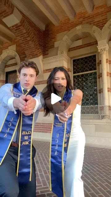 Sophia Hartwell ️‍🔥 On Instagram College Sweethearts Ftw Explorepage