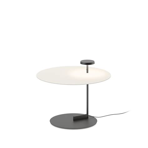 Vibia Flat 5950 Gulvlampe Vibia Paustian