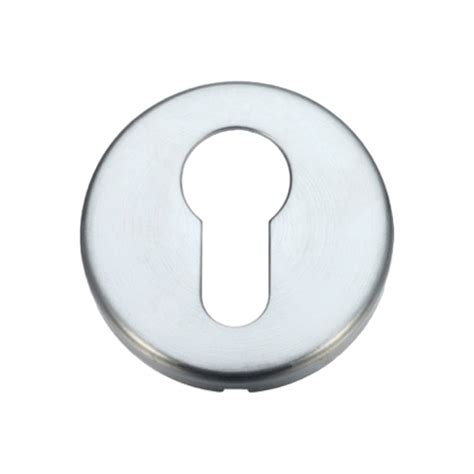 Escutcheon - Ample Architectural Hardware | #1 Quality Locksets ...