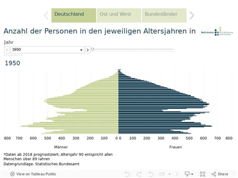 Berlin Institut für Bevölkerung und Entwicklung