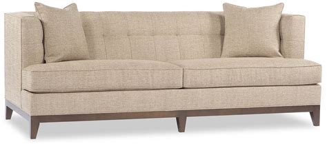 Modern Beige Couch Markanthonystudios Net