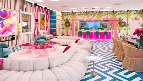 The French Bastards La Boulange Food Porn Qui Part Lassaut Des Hauts De Seine Le Parisien