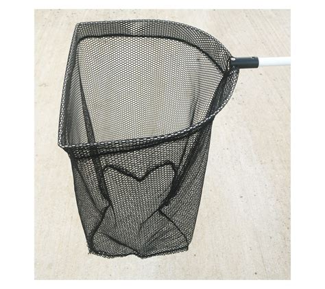 Bird Catch Net ‘d Shape Frame Collins Nets