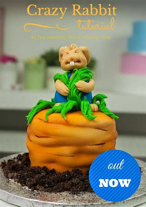 Jépatojta van!: Akvárium torta