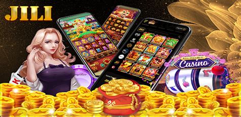 Best Jili Slot Games Review Malaysia | MYBET88 (MB8) Casino