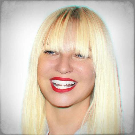 Sia Furler | Wiki | Sia Amino