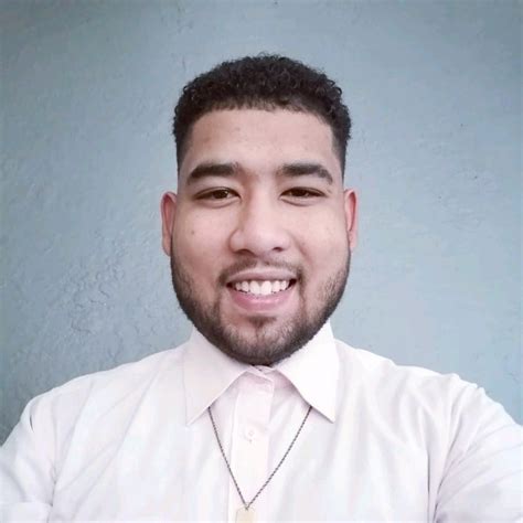 dre govender johannesburg gauteng south africa professional