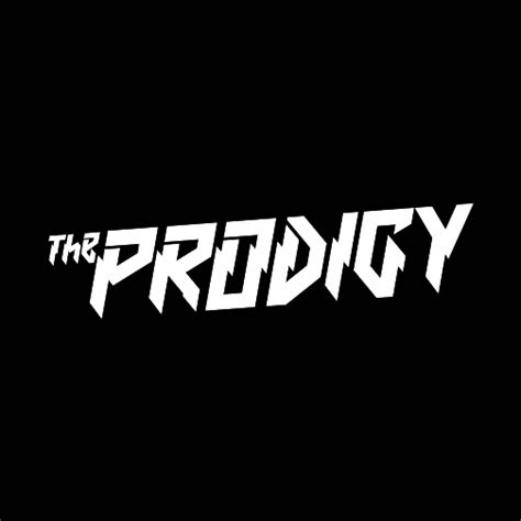 Prodigy NEW Logo Download png